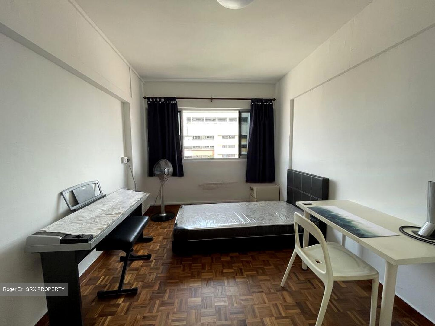 Blk 122 Potong Pasir Avenue 1 (Toa Payoh), HDB 4 Rooms #467410551